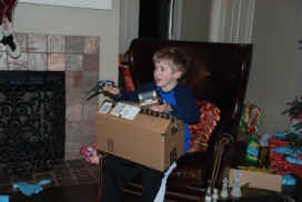 2012-12-25 15 Christmas Morning J&H.jpg